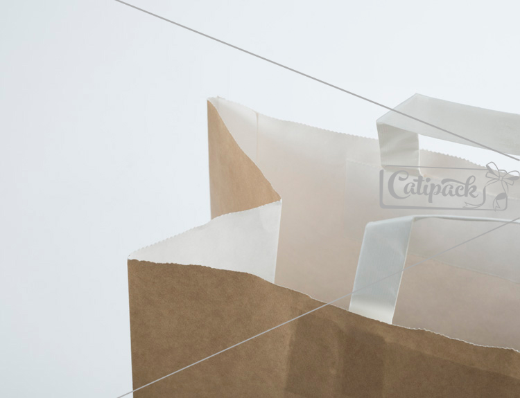 torba-papierowa-GENOVA_mocowanie-1 - Catipack