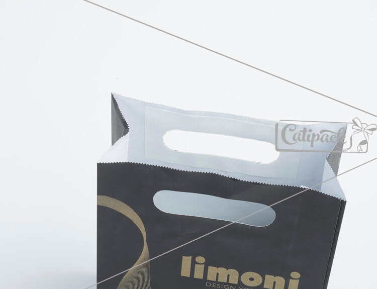 torba-papierowa-NAPOLI_mocowanie - Catipack
